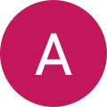 Alexander D